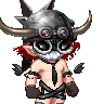 Satan`s Lovechild's avatar