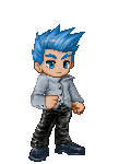 Neo G's avatar