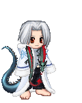 Ullioth's avatar