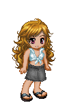 smr_gonzalez's avatar