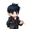 Parisukat's avatar