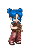 bloody_bob666's avatar