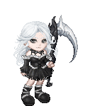 Mizyki Tsuchiya's avatar