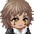 RukiGazette101's avatar