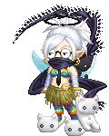 Nori Yumi
