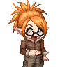 Sanda's avatar