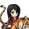 Gendoten's avatar