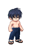 SarukaUchiha's avatar
