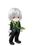 Kuro_Snake's avatar