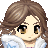 SparkleStarX's avatar