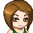 Lady Nora's avatar