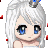agulara's avatar