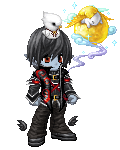 blutengelroyale's avatar