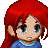 Minisque's avatar