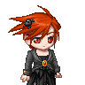 mrs_devil89's avatar