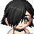 cuteaussie's avatar