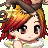 arya-eragon-luv's avatar