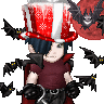 Vamp-Lord Drake's avatar