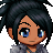 Narutoluvr2210's avatar