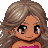 ashley iris's avatar