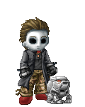 Icharo's avatar