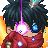 7Inuyasha1's avatar