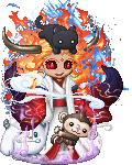 Mephistophelina's avatar