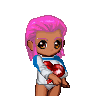 00ber N00ber's avatar