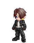 Squall1016