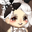 YumeAmai-Chan's avatar