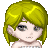 [AuroraBorealis]'s avatar