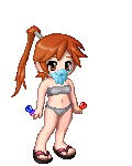 x-Uhm-x's avatar