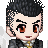 CountPenguin's avatar