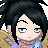 Pwnder's avatar
