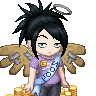 Pwnder's avatar