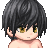 Shizumebachi's avatar