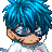 emokid53194's avatar