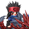 Kurogane Ryuuzuki's avatar
