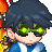 Blockstack III's avatar