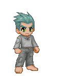 Quinvex's avatar