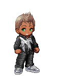 sexy_devin_101's avatar