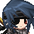 Geosakura's avatar