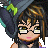 Kiko-ru Tei's avatar