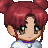 Koi27's avatar