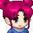 TiniBunni's avatar