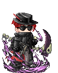 kattacolism's avatar