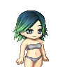watermelon lila's avatar