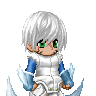 ][shrouded angel]['s avatar