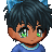 tastumura's avatar
