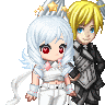 7Naito_Angel7's avatar